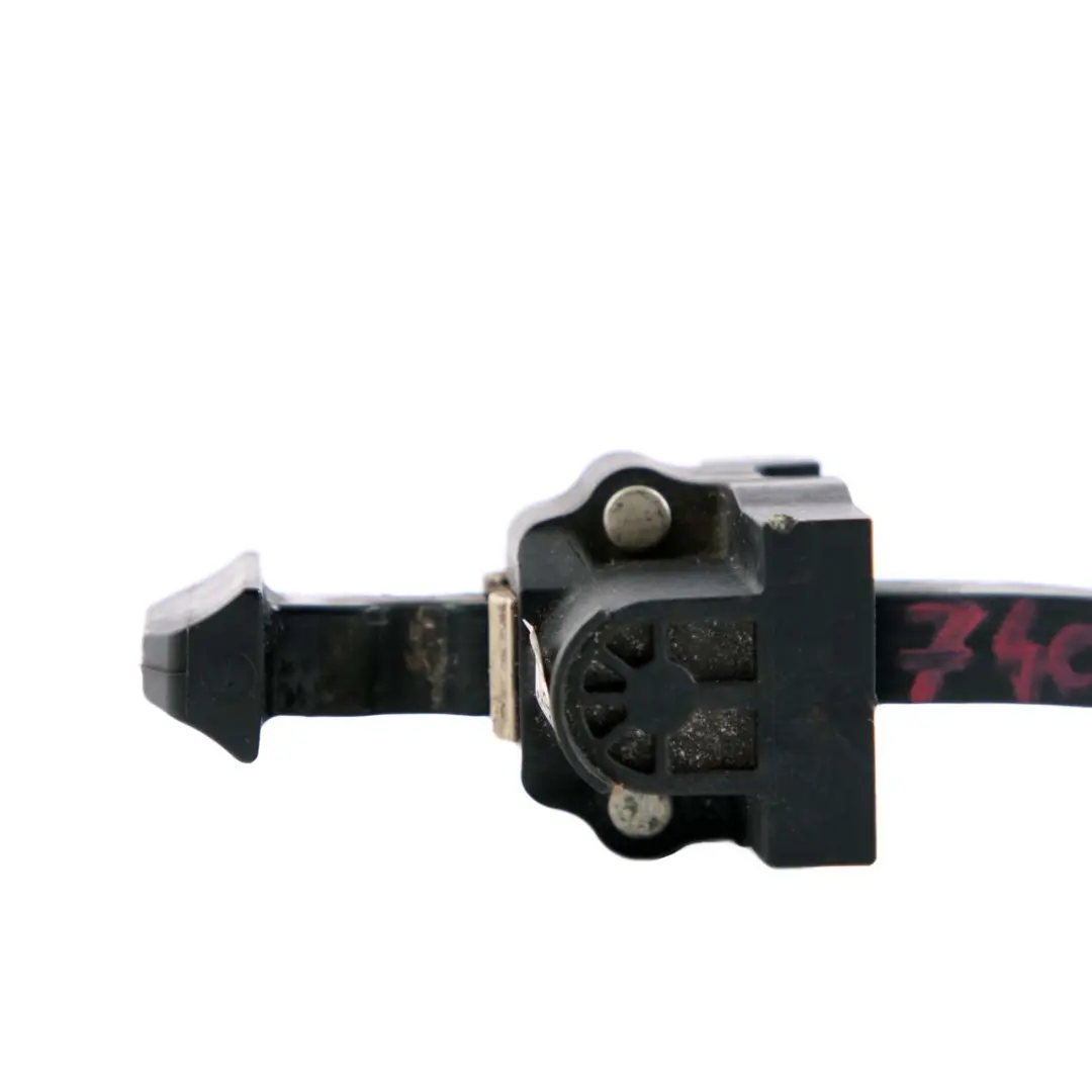 Butée De Frein De Porte Avant Gauche pour BMW F45 Active Tourer à propos du numéro de pièce 7404897 BMW F45 Active Tourer Butée De Frein De Porte Avant Gauche - SKU 7404897 - Numéro de pièce 7404897