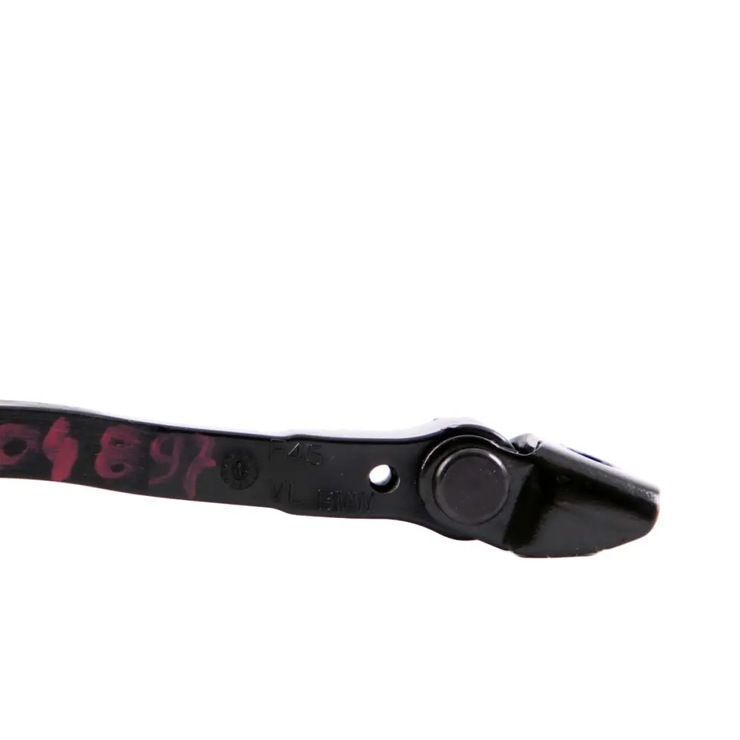 Butée De Frein De Porte Avant Gauche pour BMW F45 Active Tourer à propos du numéro de pièce 7404897 BMW F45 Active Tourer Butée De Frein De Porte Avant Gauche - SKU 7404897 - Numéro de pièce 7404897