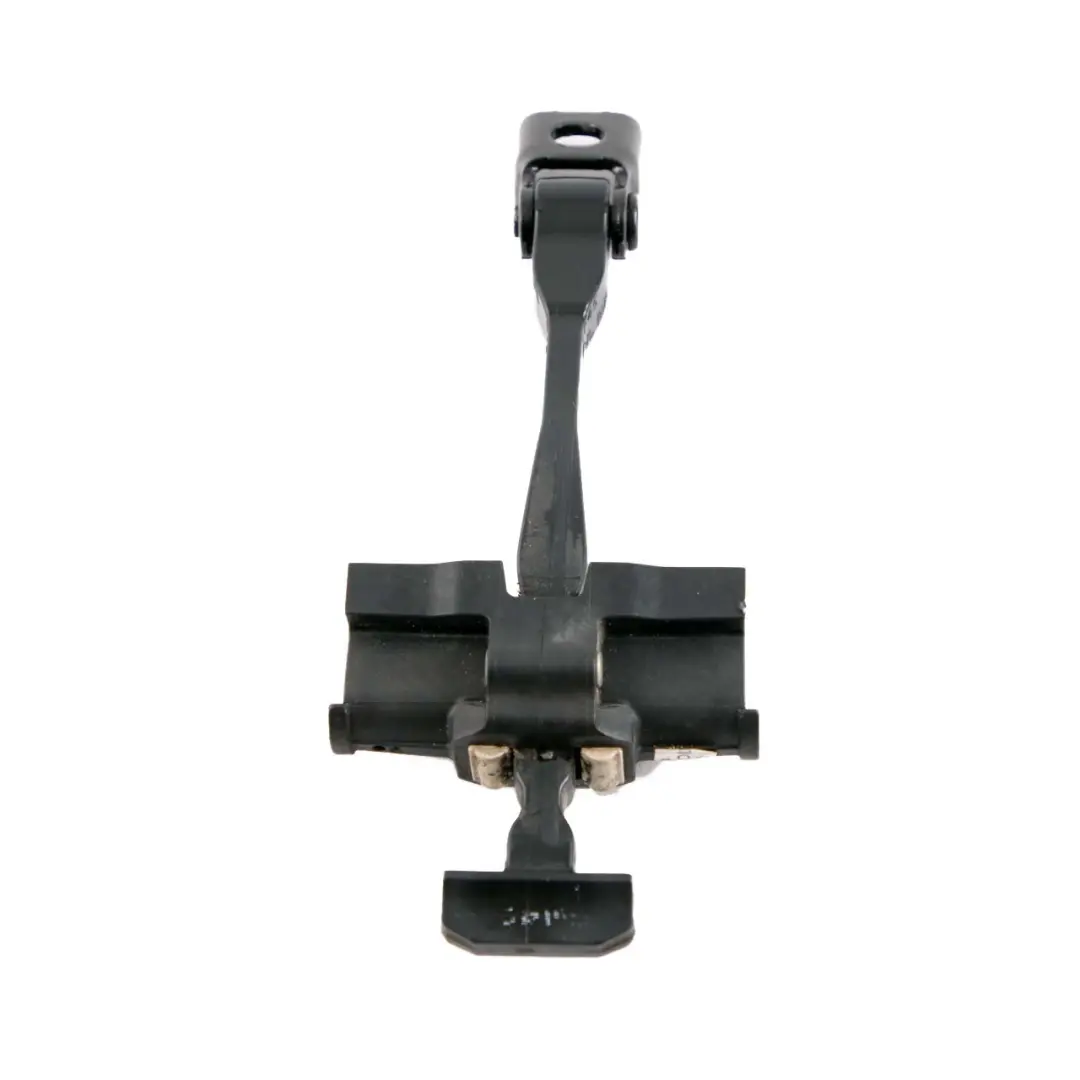 BMW F45 Active Tourer Butée De Frein De Porte Avant Gauche - SKU 7404897 - Numéro de pièce 7404897