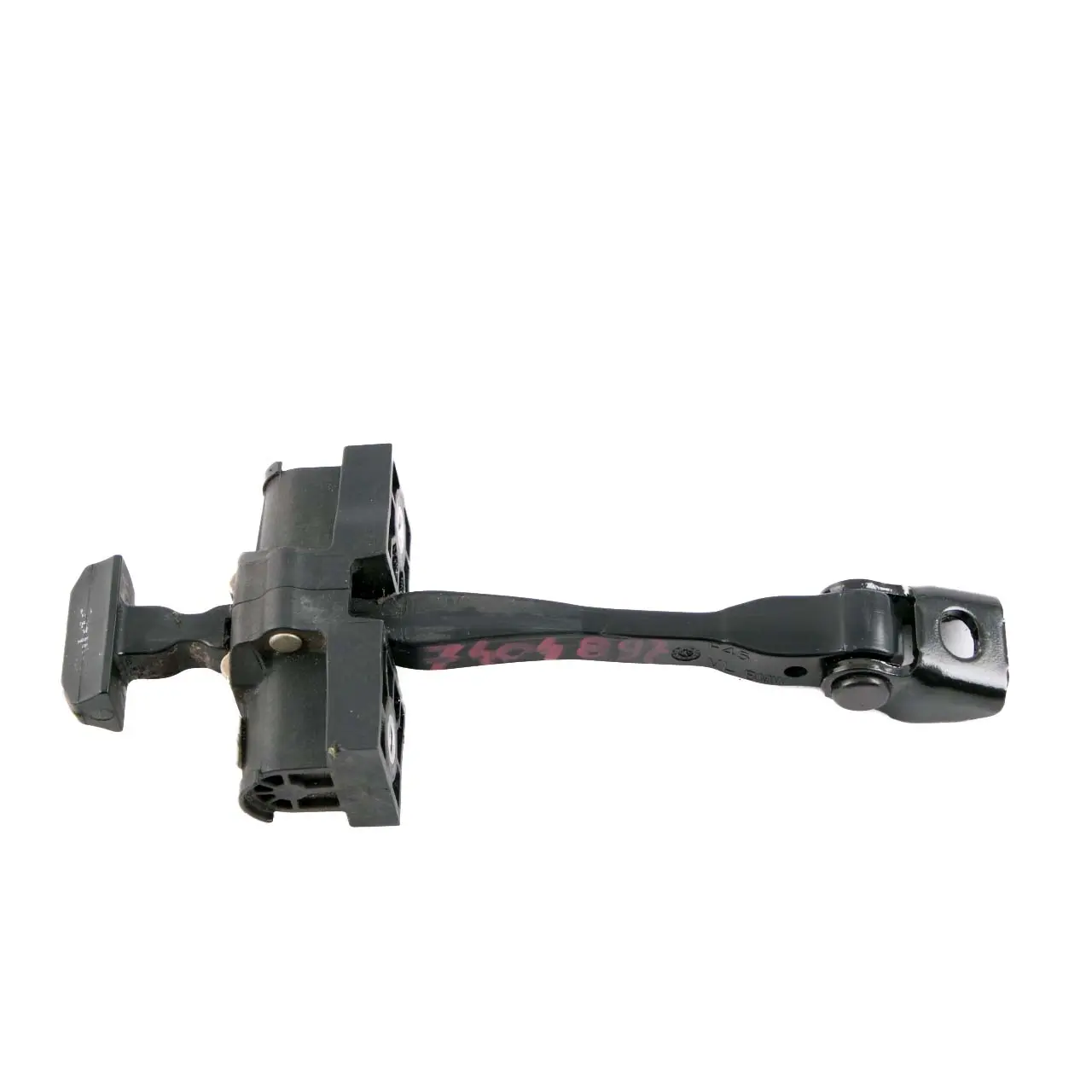 BMW F45 Active Tourer Butée De Frein De Porte Avant Gauche 7404897