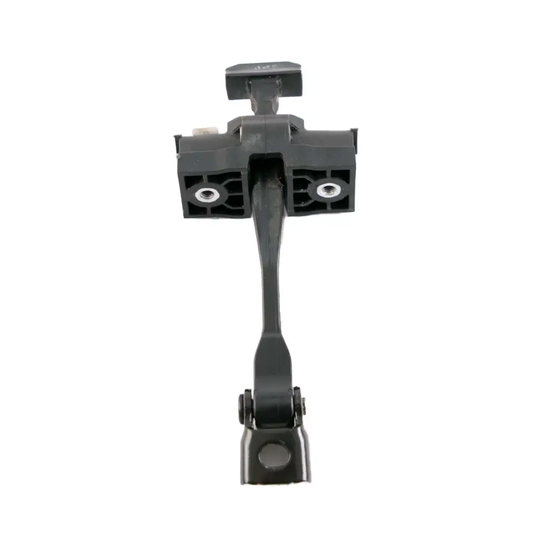 BMW F45 Active Tourer Butée De Frein De Porte Avant Gauche - SKU 7404897 - Numéro de pièce 7404897