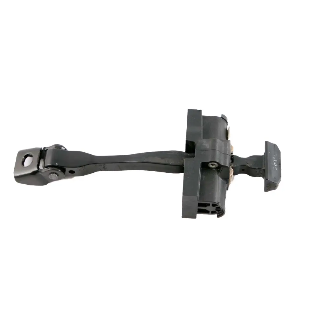BMW F45 Active Tourer Butée De Frein De Porte Avant Gauche - SKU 7404897 - Numéro de pièce 7404897