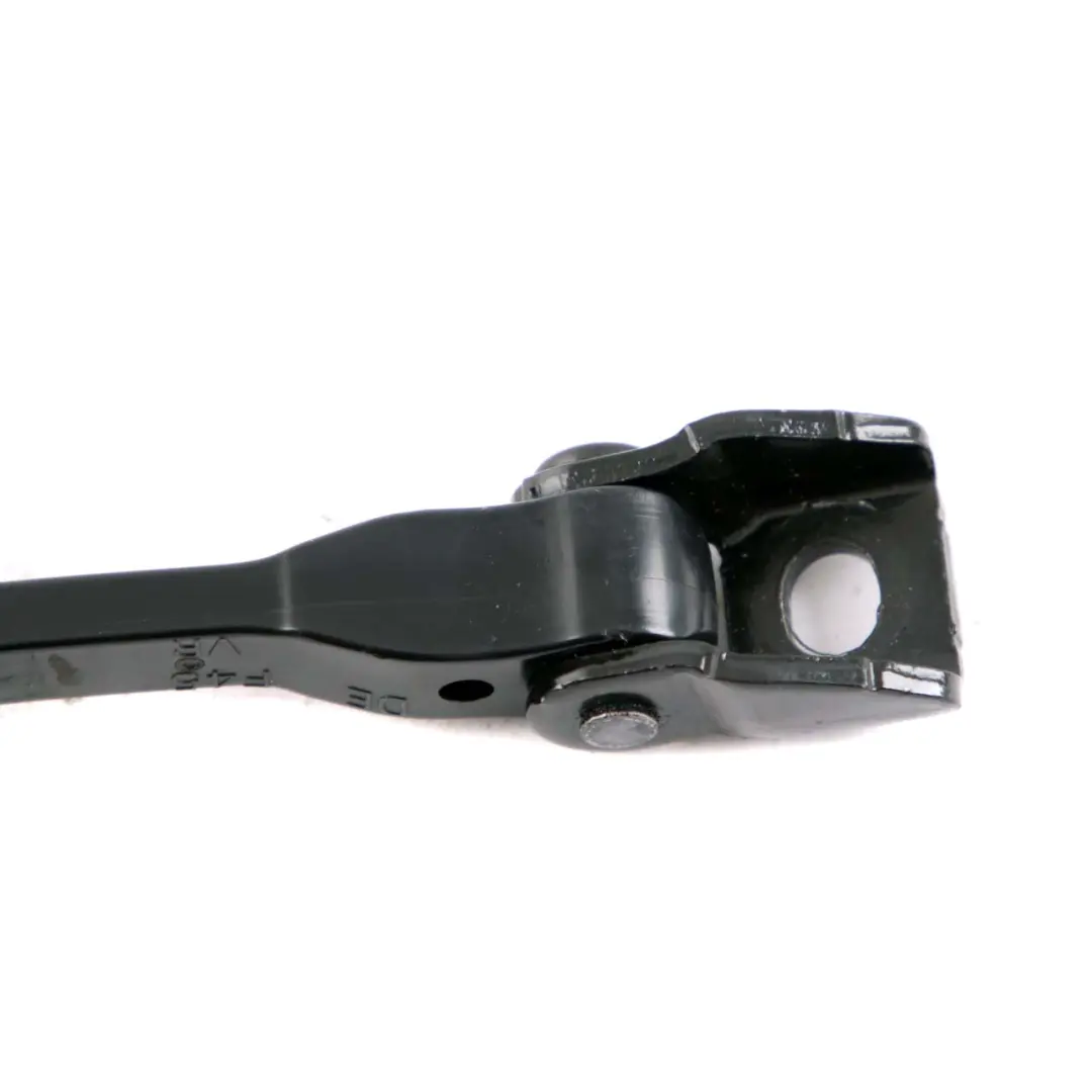 BMW F45 Active Tourer Tappo Freno Porta Anteriore Sinistro - SKU 7404897 - Numero di parte 7404897