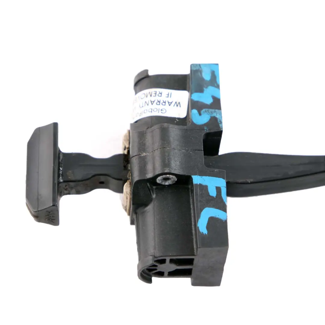 Tappo Freno Porta Anteriore Sinistro per BMW F45 Active Tourer con numero di parte 7404897 BMW F45 Active Tourer Tappo Freno Porta Anteriore Sinistro - SKU 7404897 - Numero di parte 7404897