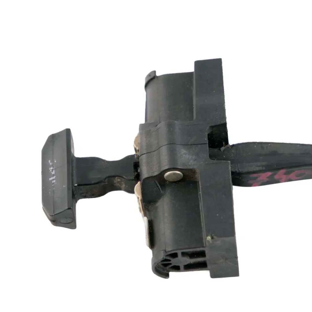 Türbremsstopper Vorne Links für BMW F45 Active Tourer mit Teilenummer 7404897 BMW F45 Active Tourer Türbremsstopper Vorne Links - SKU 7404897 - Teilenummer 7404897