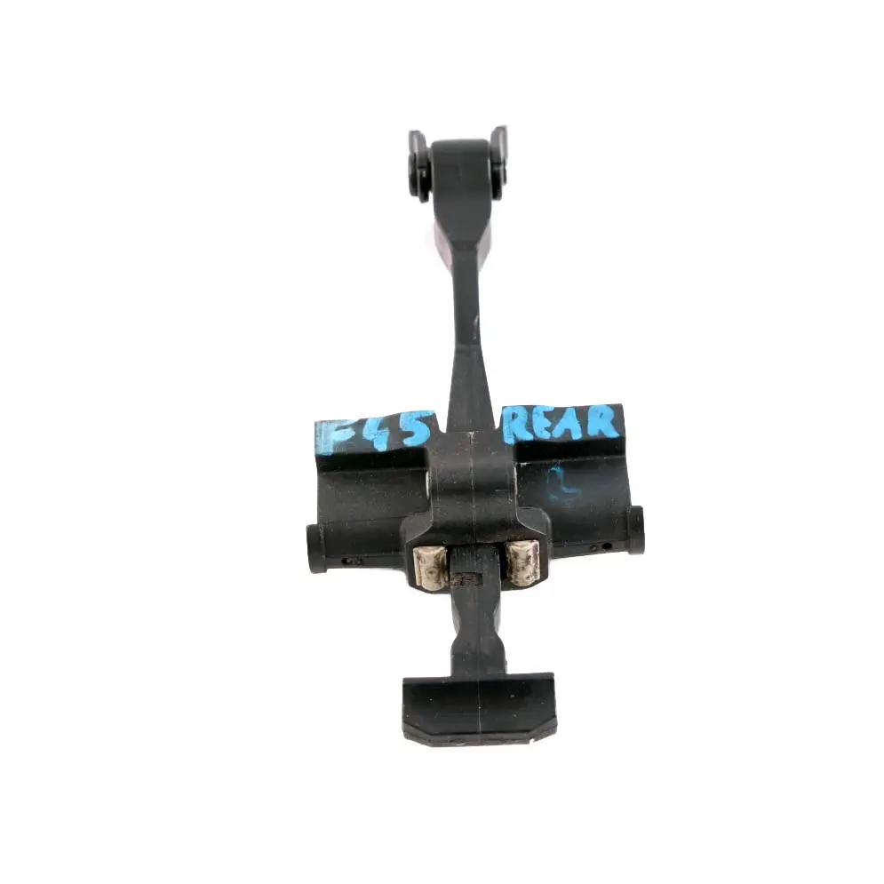BMW F45 Active Tourer Rear Door Brake Stopper Left N/S 7404899