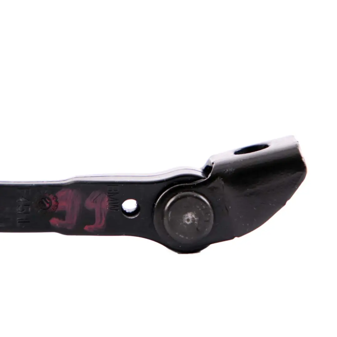 BMW F45 Active Tourer Tappo Freno Porta Posteriore Sinistro - SKU 7404899 - Numero di parte 7404899