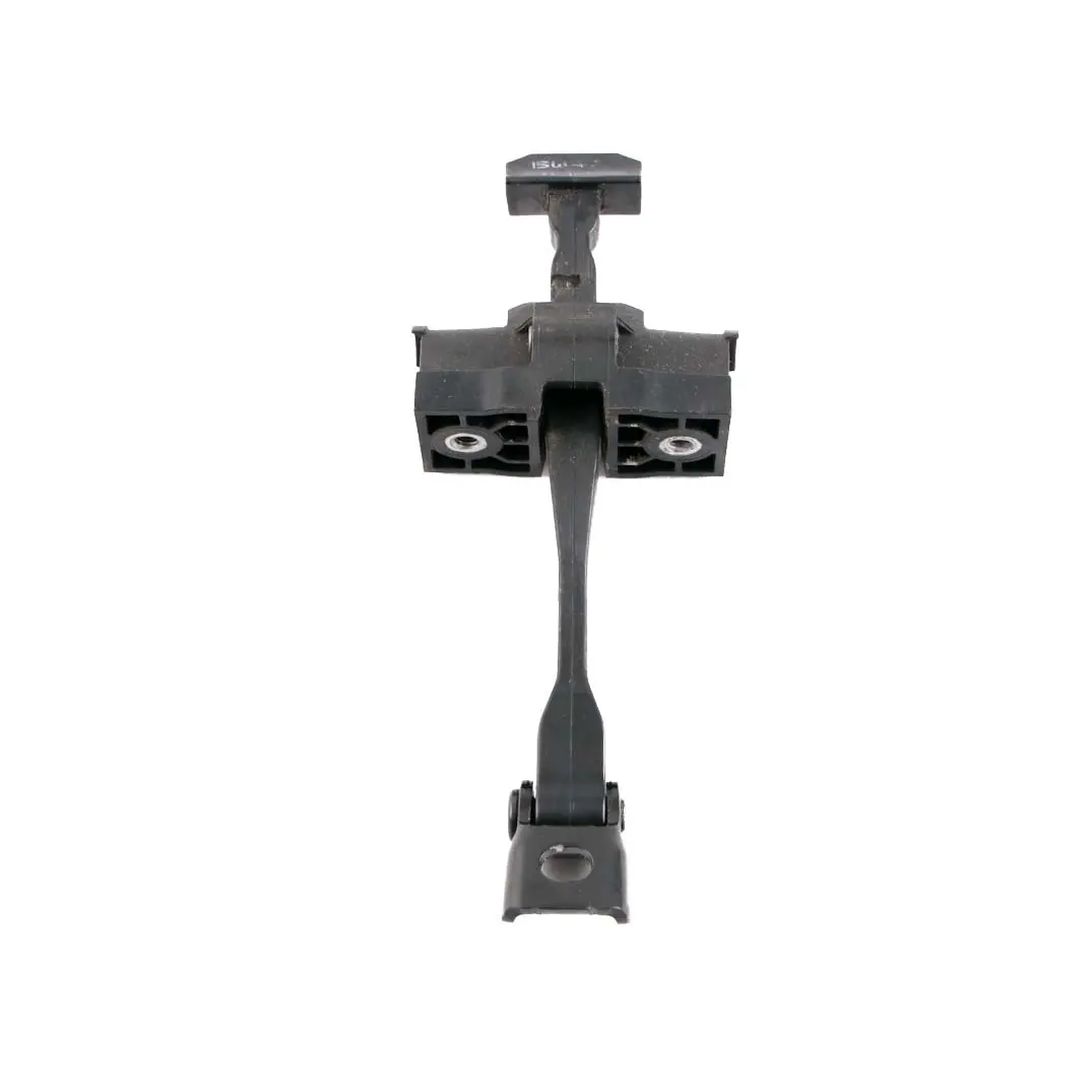 BMW F45 Active Tourer Puerta Trasera Tope De Freno Izquierdo - SKU 7404899 - Número de pieza 7404899