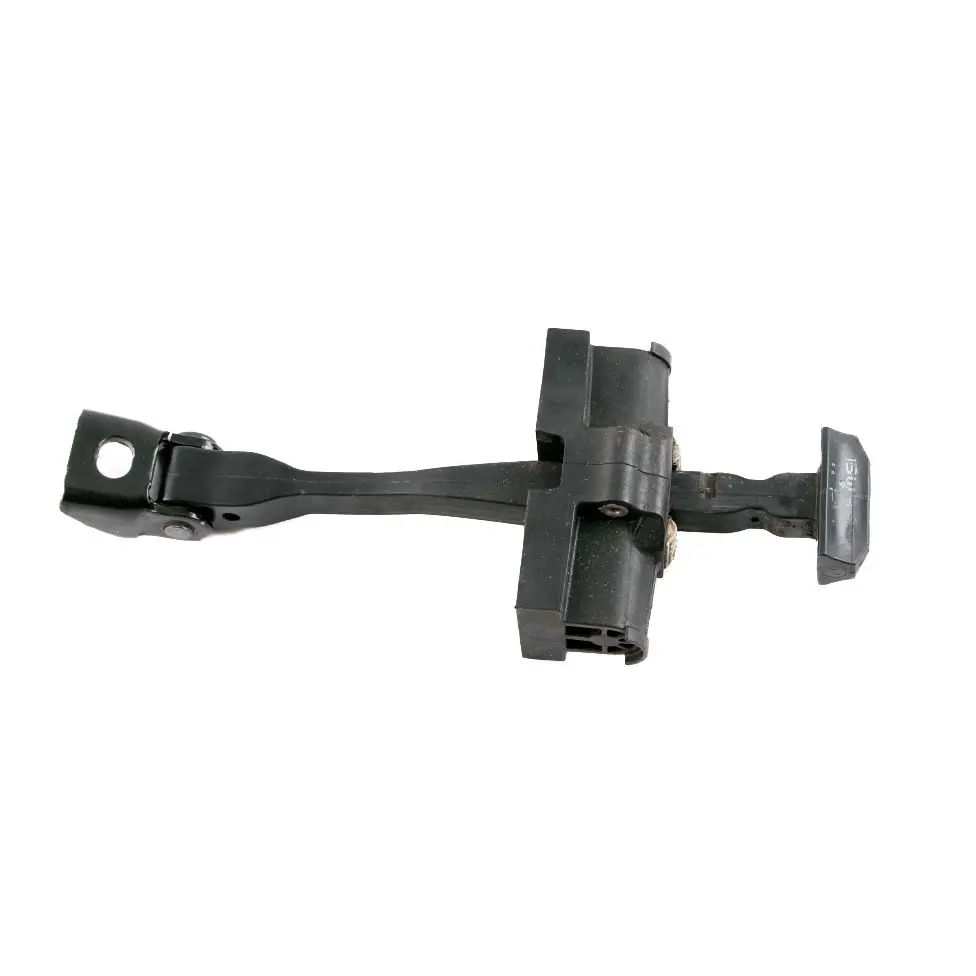Butée De Frein De Porte Arrière Gauche pour BMW F45 Active Tourer à propos du numéro de pièce 7404899 BMW F45 Active Tourer Butée De Frein De Porte Arrière Gauche - SKU 7404899 - Numéro de pièce 7404899