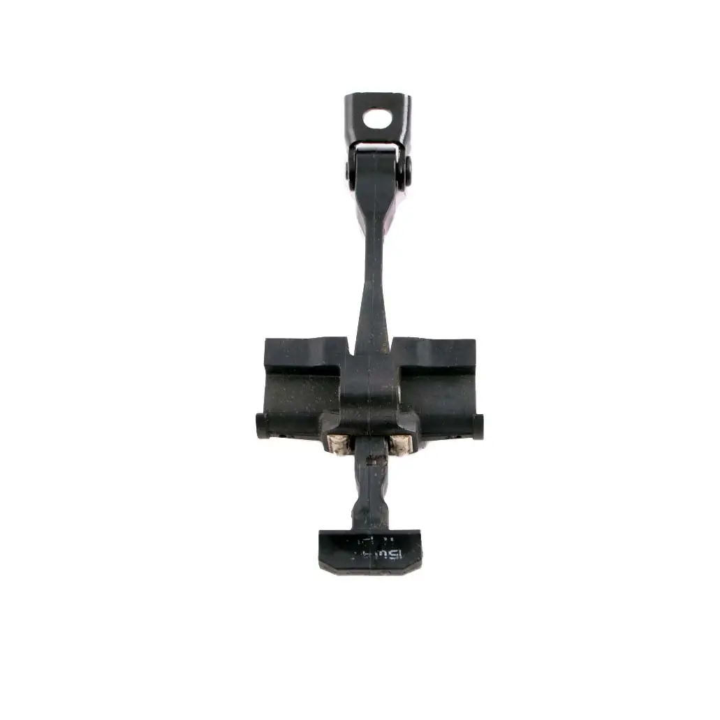 BMW F45 Active Tourer Rear Door Brake Stopper Left N/S - SKU 7404899 - Part number 7404899