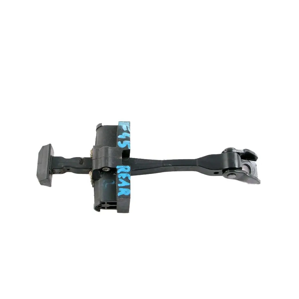 BMW F45 Active Tourer Butée De Frein De Porte Arrière Gauche - SKU 7404899 - Numéro de pièce 7404899