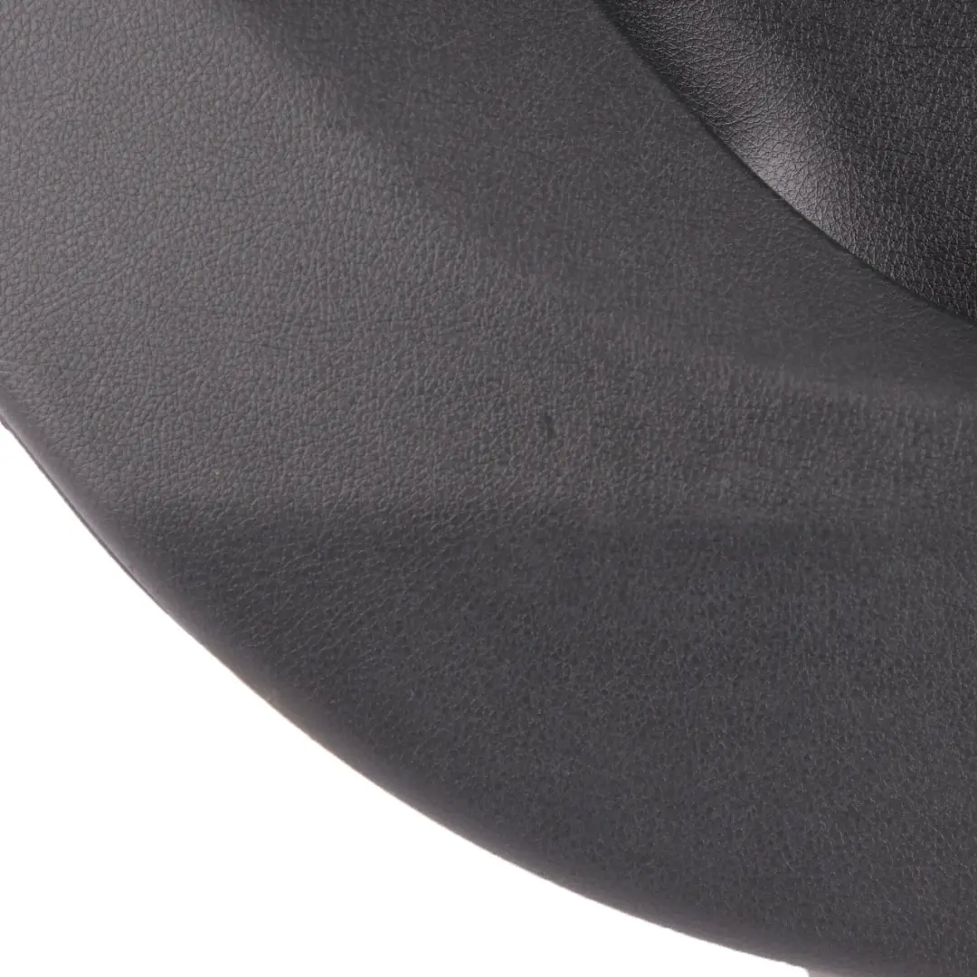 Door Card Rear Left N/S Door Lining Panel Cloth Fabric Anthracite to BMW F45 F46 with Part number 7405011 BMW F45 F46 Door Card Rear Left N/S Door Lining Panel Cloth Fabric Anthracite - SKU 7405011 - Part number 7405011