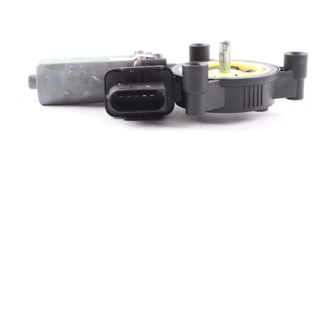 Mini F55 Motore Alzacristalli Anteriore Sinistro Regolatore Attuatore - SKU 7405701 - Numero di parte 7405701