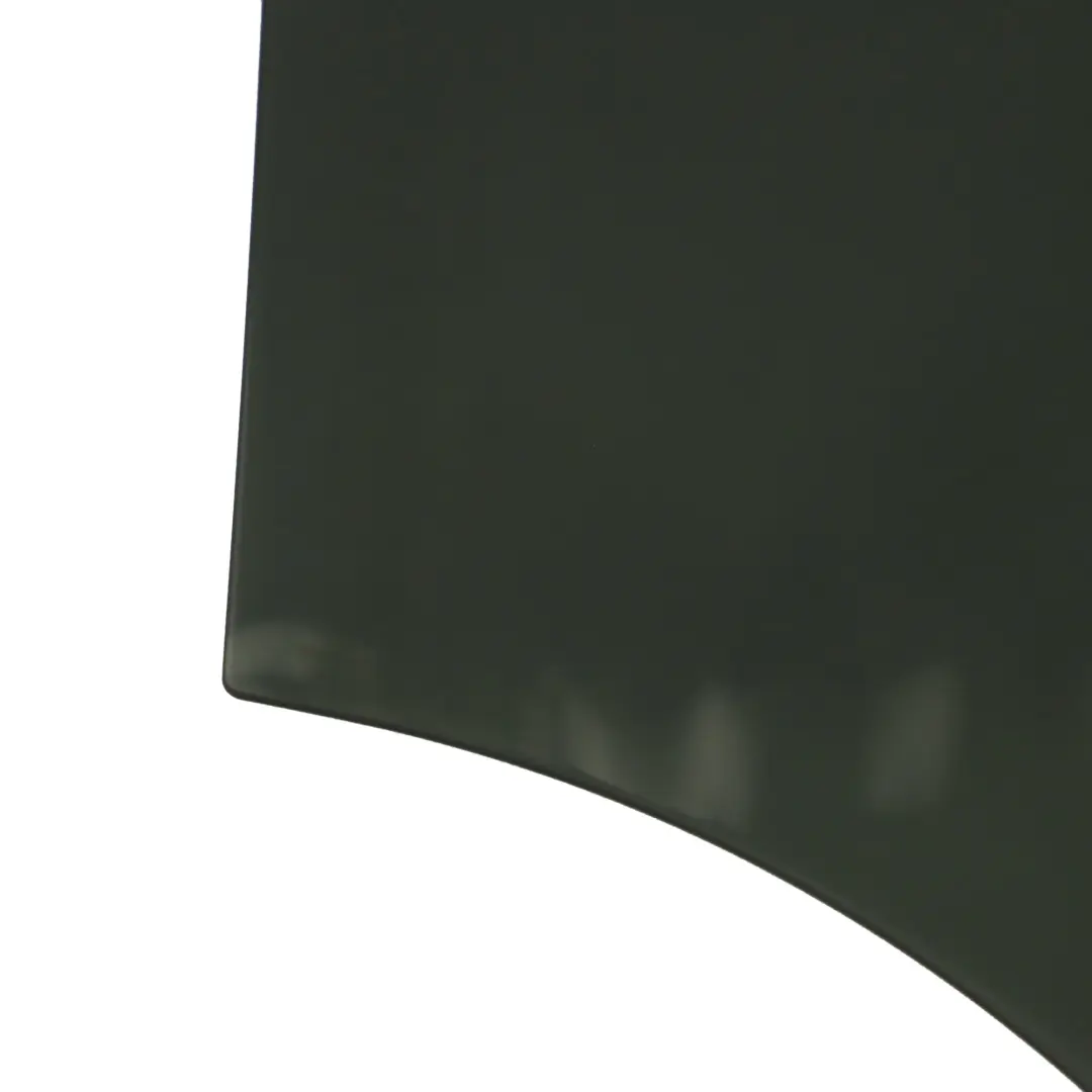 Fenêtre de Porte Arrière Gauche Vitrage AS3 Teinté pour BMW F46 Gran Tourer à propos du numéro de pièce 7405709 BMW F46 Gran Tourer Fenêtre de Porte Arrière Gauche Vitrage AS3 Teinté - SKU 7405709 - Numéro de pièce 7405709