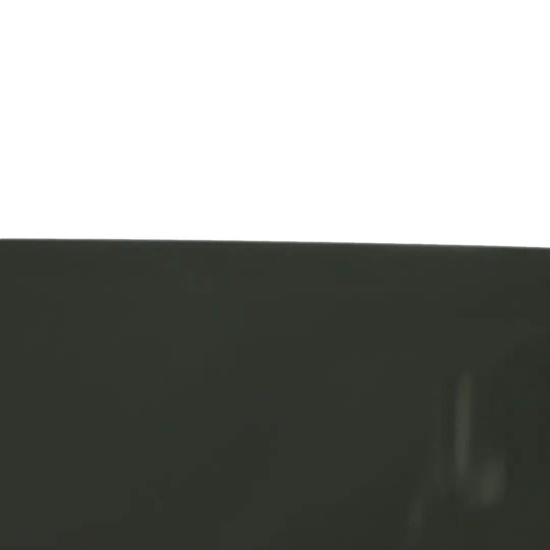 Hinten Links Tür Fenster Glas Verglasung AS3 Getönt für BMW F46 Gran Tourer mit Teilenummer 7405709 BMW F46 Gran Tourer Hinten Links Tür Fenster Glas Verglasung AS3 Getönt - SKU 7405709 - Teilenummer 7405709