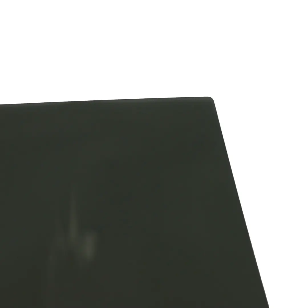 BMW F46 Gran Tourer Rear Left N/S Door Window Glass Glazing AS3 Tinted - SKU 7405709 - Part number 7405709