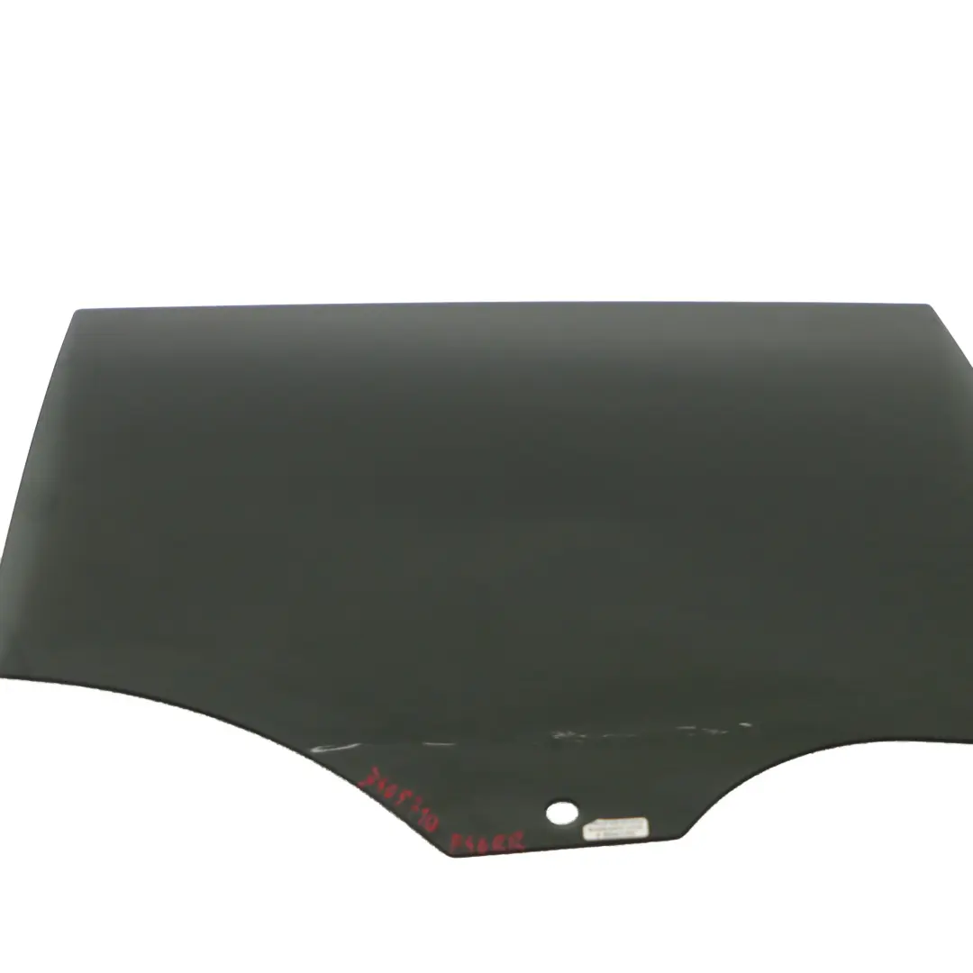 BMW F46 Gran Tourer Rear Right O/S Door Window Glass Glazing AS3 Tinted - SKU 7405710 - Part number 7405710