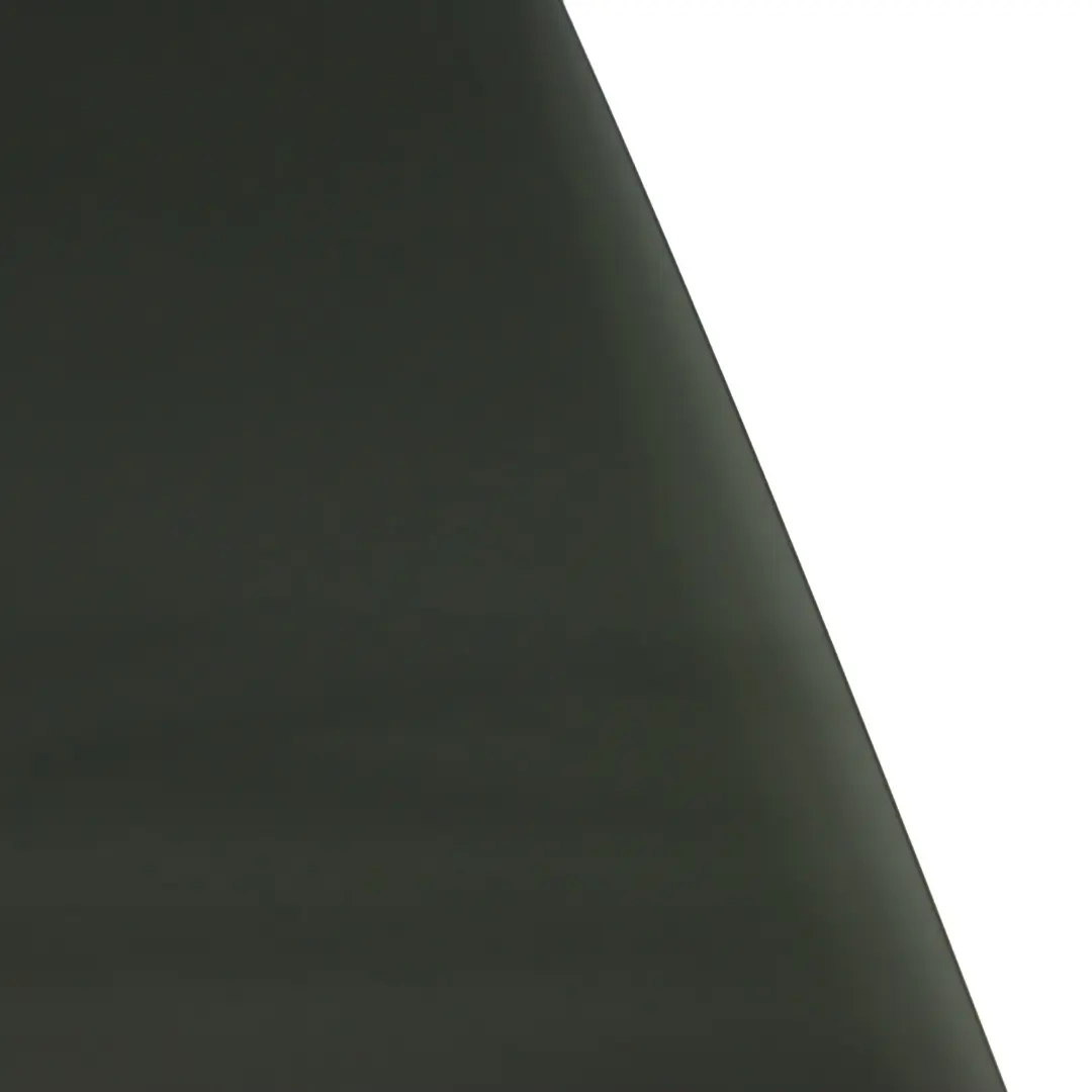 BMW F46 Gran Tourer Rear Right O/S Door Window Glass Glazing AS3 Tinted - SKU 7405710 - Part number 7405710