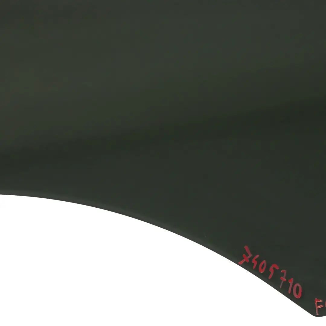 BMW F46 Gran Tourer Rear Right O/S Door Window Glass Glazing AS3 Tinted - SKU 7405710 - Part number 7405710