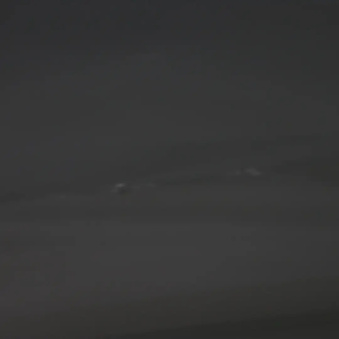 BMW F46 Gran Tourer Szyba Drzwi Prawy Tył Przyciemniana AS3 - SKU 7405710 - Numer Części 7405710