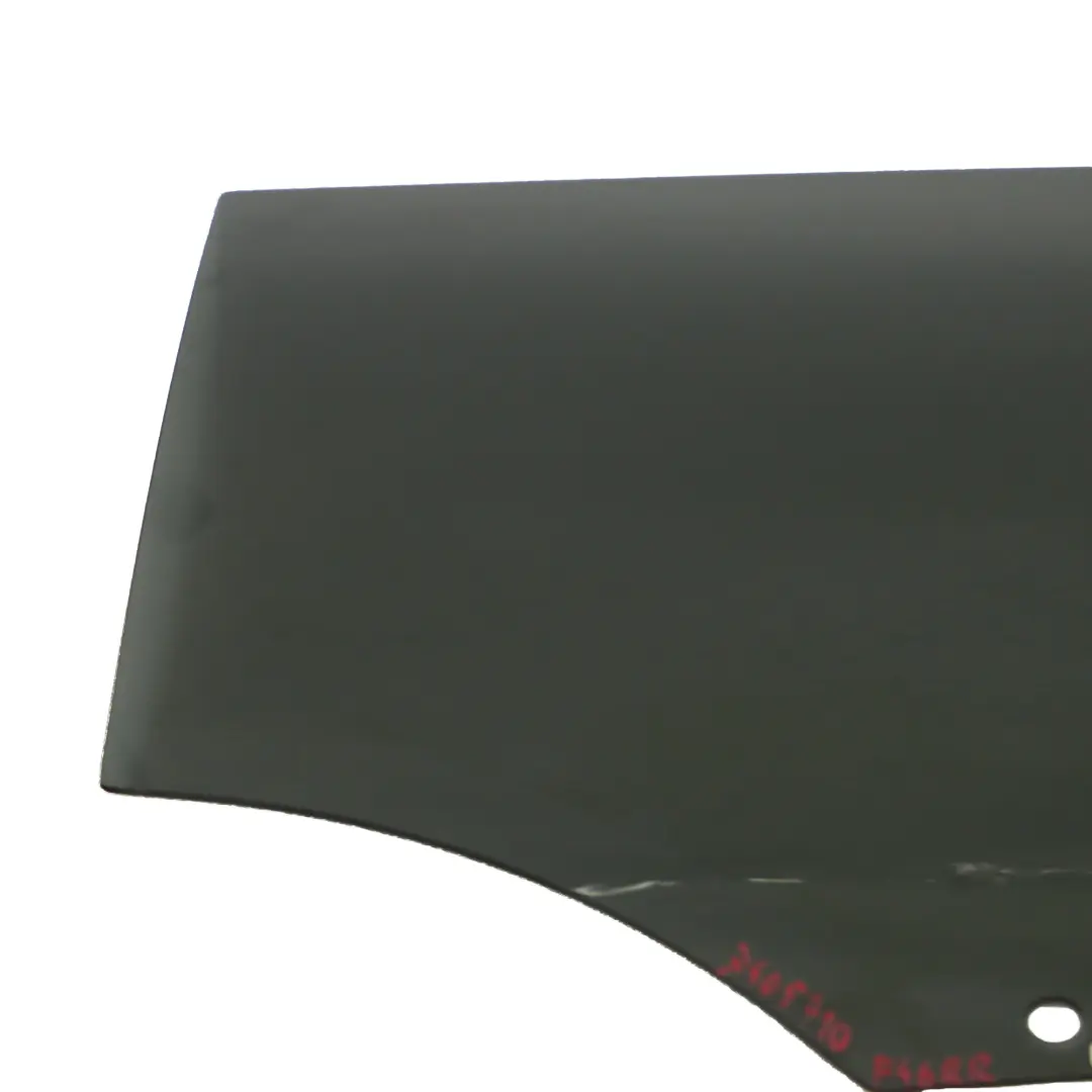 Puerta Trasera Derecha Cristal AS3 Tintado para BMW F46 Gran Tourer con número de pieza 7405710 BMW F46 Gran Tourer Puerta Trasera Derecha Cristal AS3 Tintado - SKU 7405710 - Número de pieza 7405710