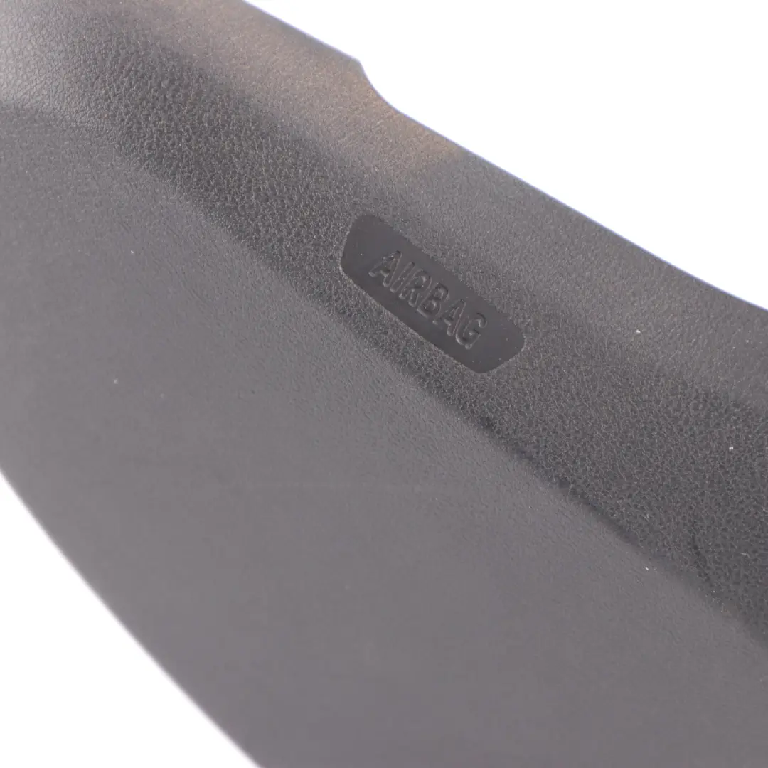 Seat Cover BMW G30 G31 G11 Front Right O/S Trim Panel Outer Black 7363142 - SKU 7405730 - Part number 7405730