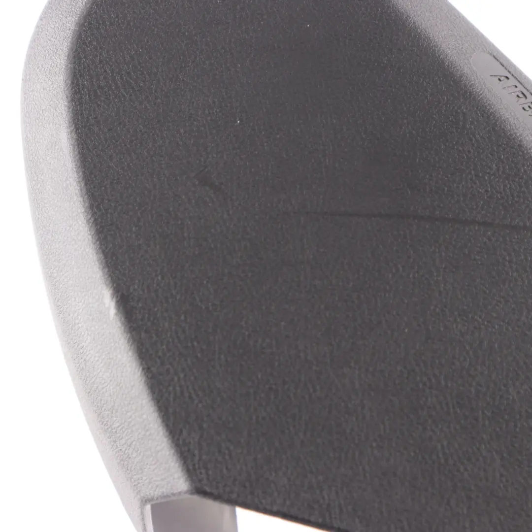 Front Right O/S Trim Panel Outer Black 7363142 to Seat Cover BMW G30 G31 G11 with Part number 7405730 Seat Cover BMW G30 G31 G11 Front Right O/S Trim Panel Outer Black 7363142 - SKU 7405730 - Part number 7405730