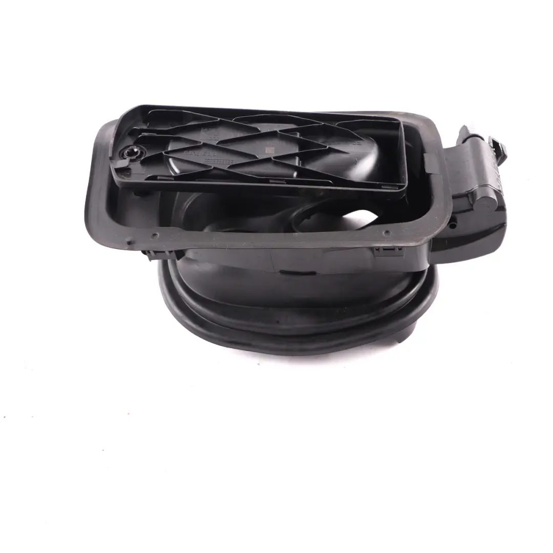 Klapka Wlewu Paliwa do BMW X3 G01 o numerze 7405752 BMW X3 G01 Klapka Wlewu Paliwa - SKU 7405752 - Numer Części 7405752