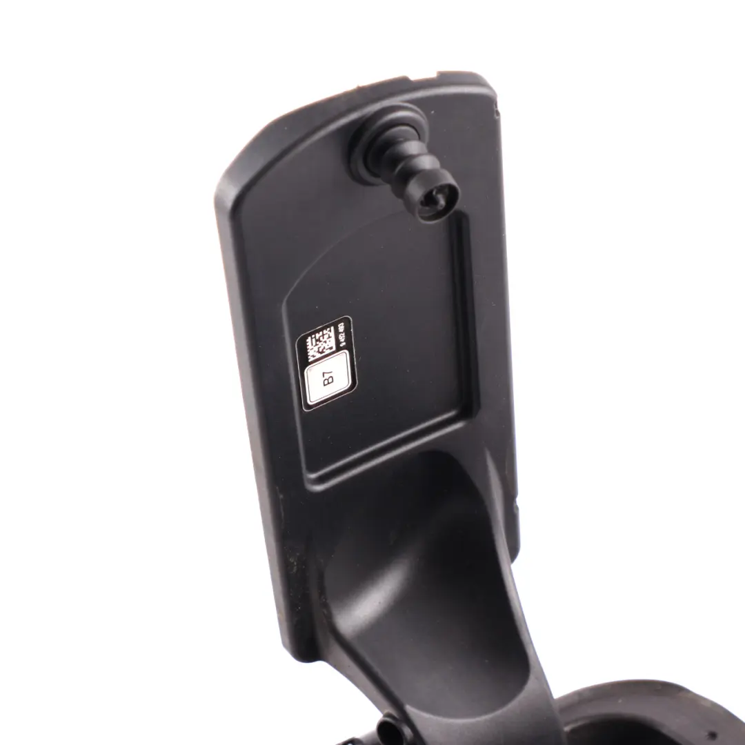 Klapka Wlewu Paliwa do BMW X3 G01 o numerze 7405752 BMW X3 G01 Klapka Wlewu Paliwa - SKU 7405752 - Numer Części 7405752