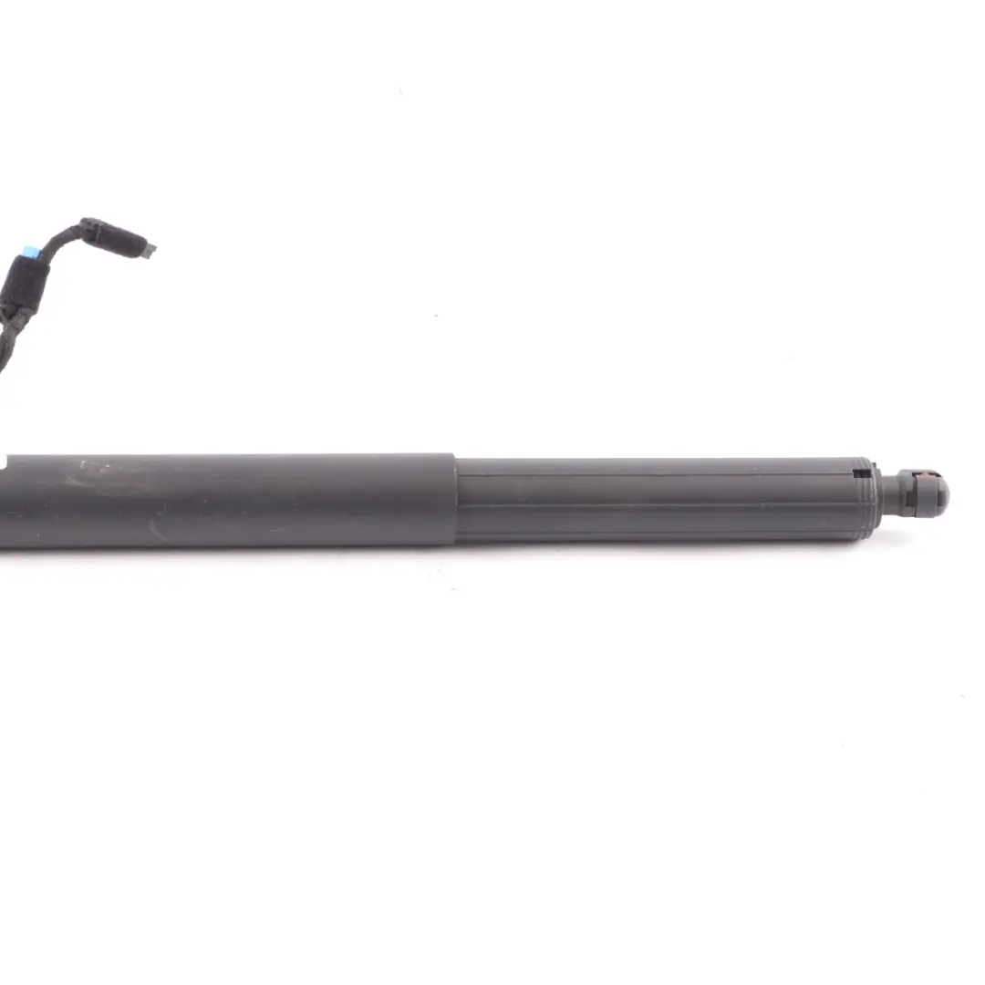 Mini F60 Automatic Electric Boot Trunk Lid Spindle Drive Strut - SKU 7405763 - Part number 7405763