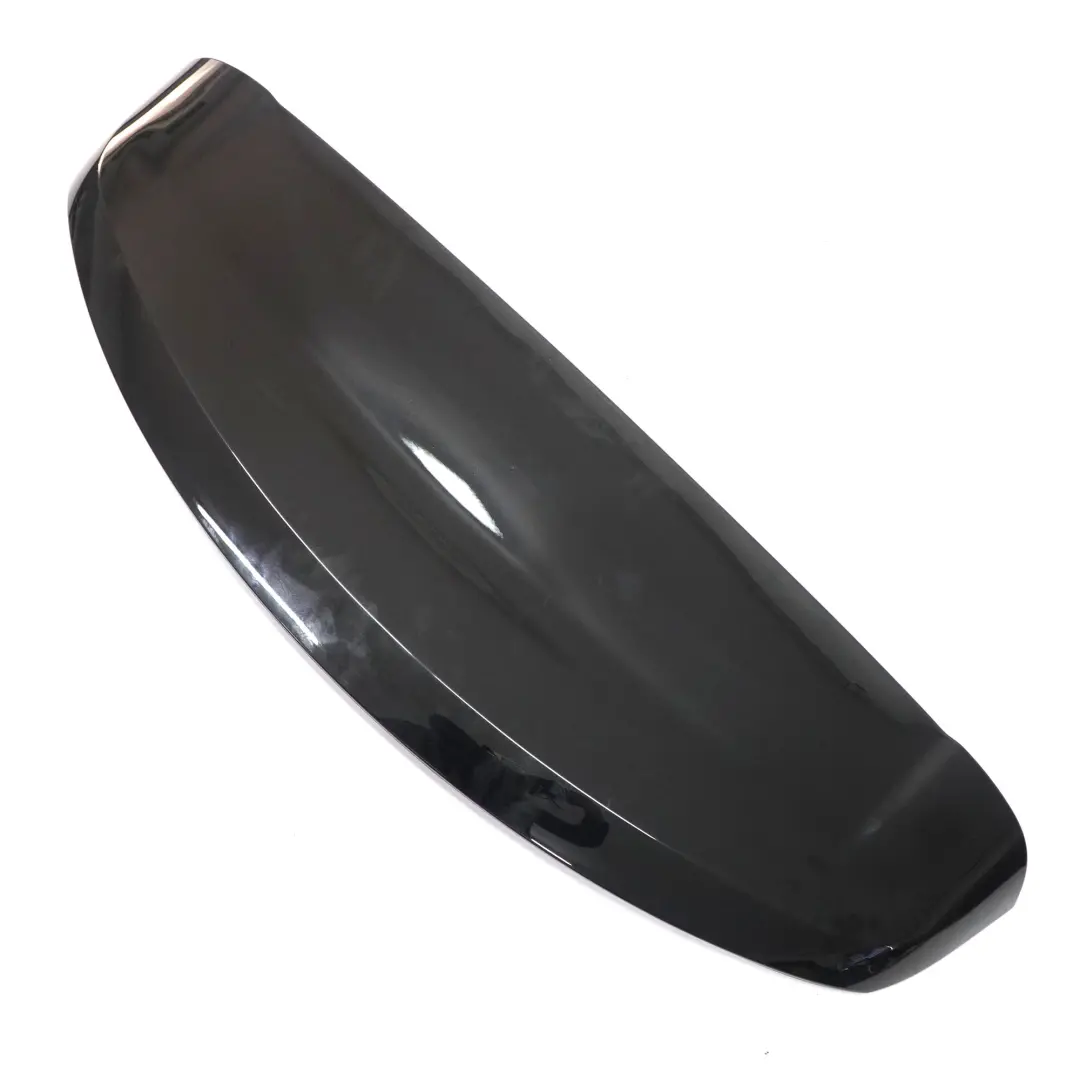 Spoiler trasero Tapa maletero Panel portón trasero Negro 7405981 para Mini F60 JCW con número de pieza 7405999 Mini F60 JCW Spoiler trasero Tapa maletero Panel portón trasero Negro 7405981 - SKU 7405999 - Número de pieza 7405999