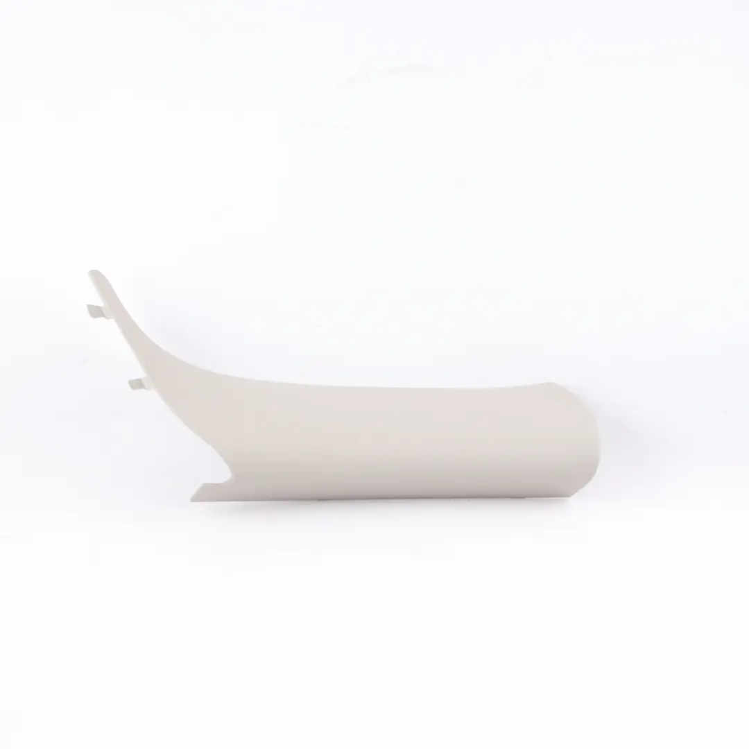 Interior Trim Pillar HiFi Column Cover Front Right O/S Grey to Mini F56 with Part number 7406010 Mini F56 Interior Trim Pillar HiFi Column Cover Front Right O/S Grey - SKU 7406010 - Part number 7406010