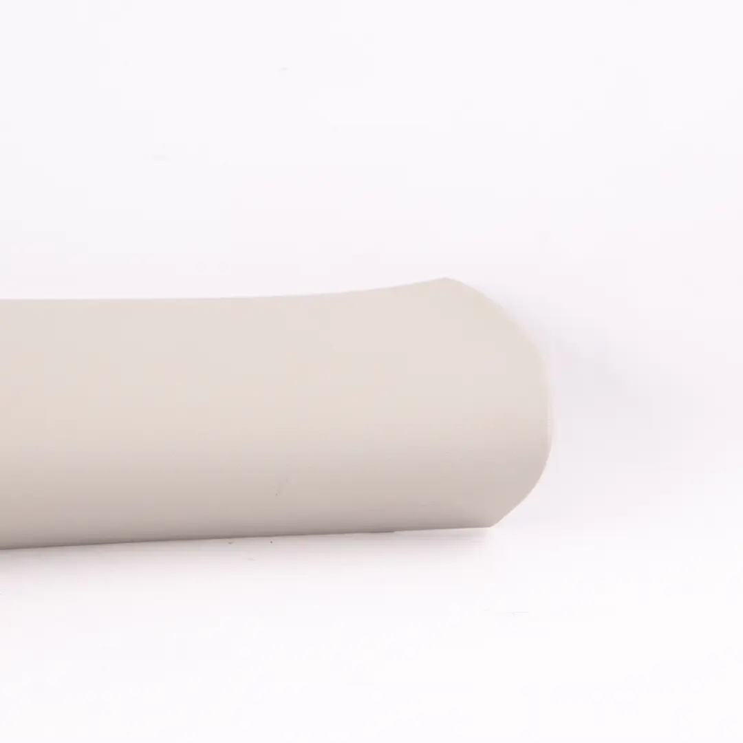 Interior Pilar Hifi Columna Cubierta Delantera Derecha Gris para Mini F56 con número de pieza 7406010 Mini F56 Interior Pilar Hifi Columna Cubierta Delantera Derecha Gris - SKU 7406010 - Número de pieza 7406010