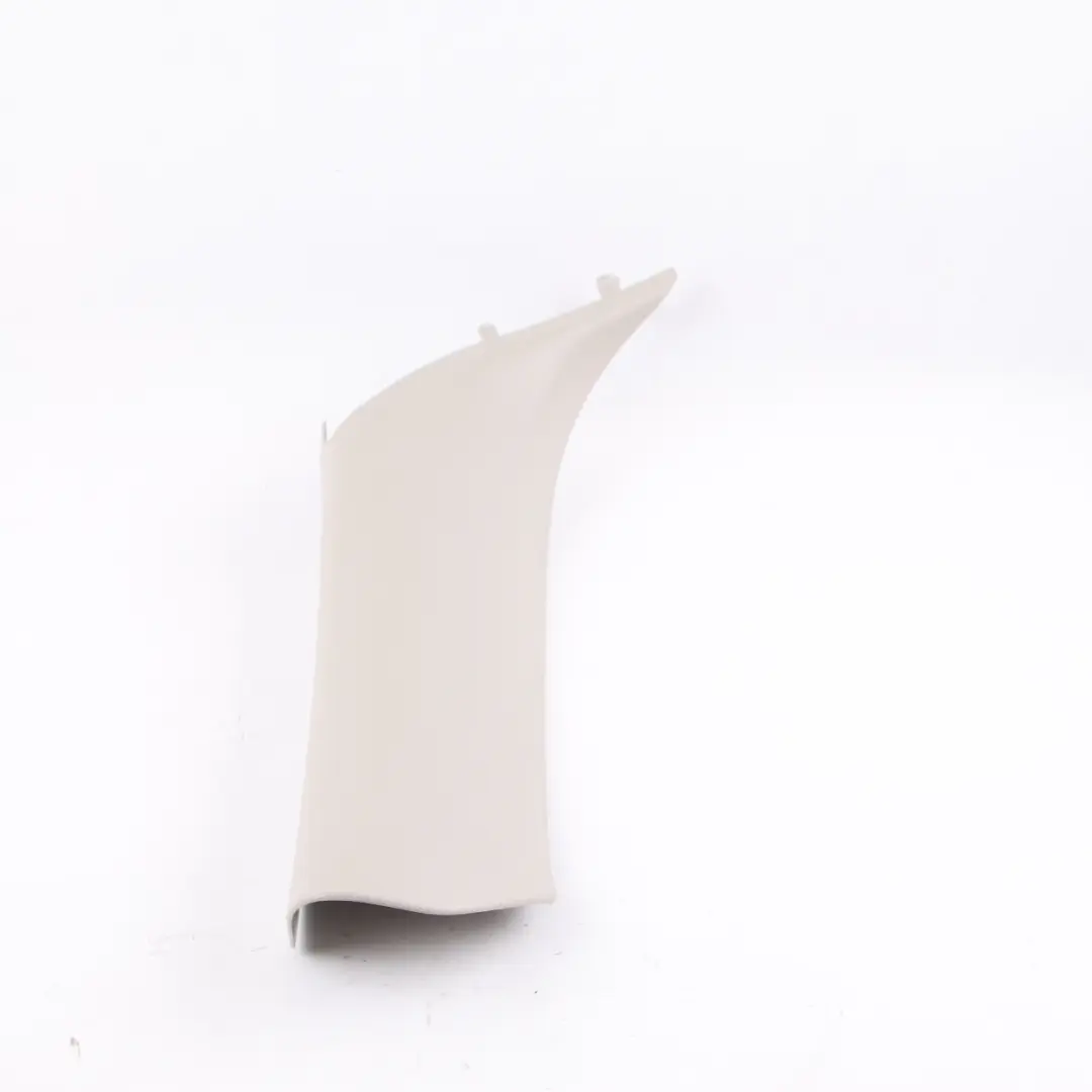 Mini F56 Garniture Intérieure Pour Colonne Hifi Avant Droit Gris - SKU 7406010 - Numéro de pièce 7406010