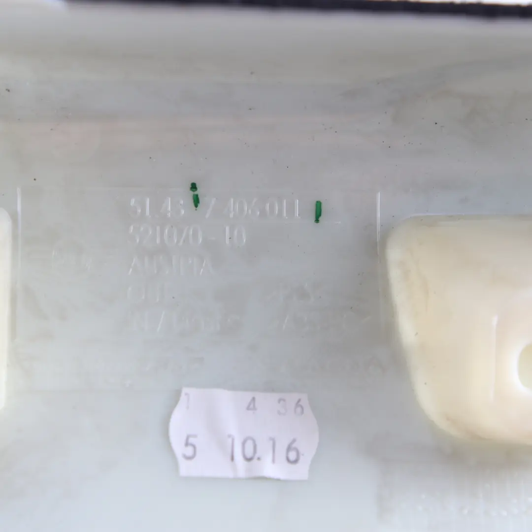 Osłona Słupka Kolumna A Lewy Czarny 7406011 do Mini F56 o numerze 7406021 Mini F56 Osłona Słupka Kolumna A Lewy Czarny 7406011 - SKU 7406021 - Numer Części 7406021