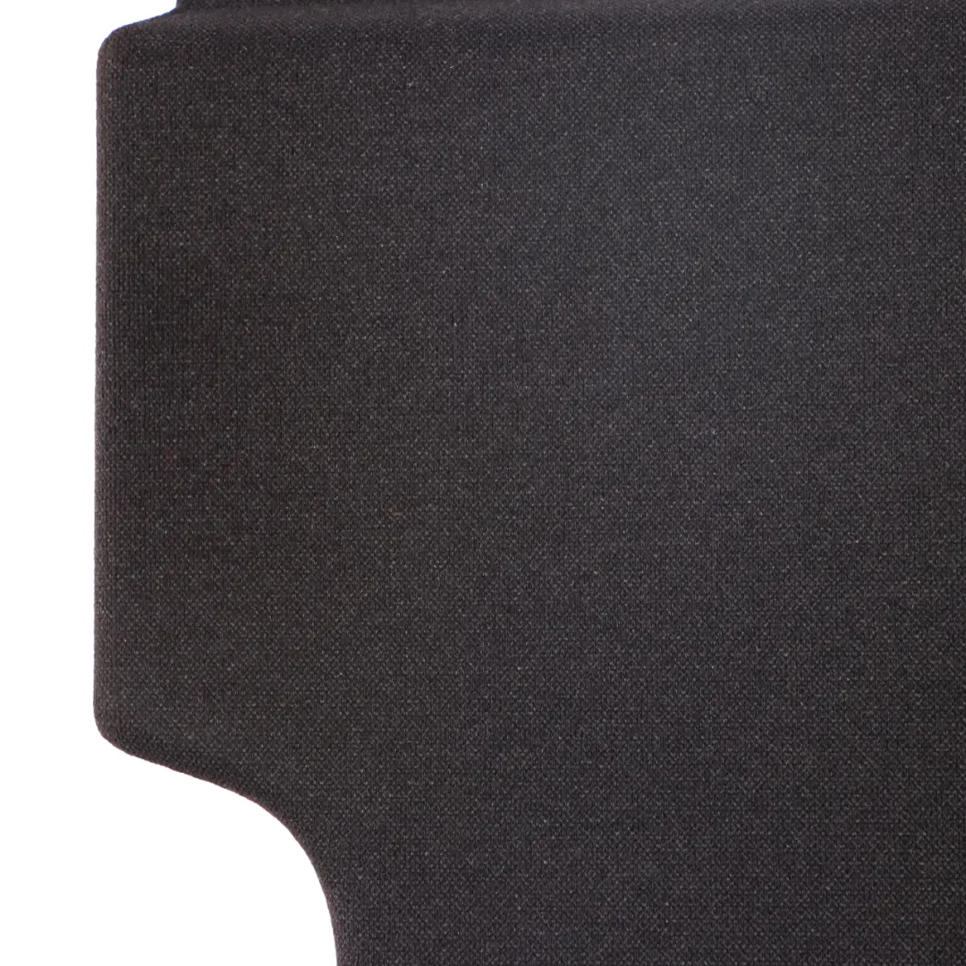  Parcel Shelf Mini F60 Cooper SE ALL4 Rear Window Loading Panel Cover - SKU 7406076 - Part number 7406076