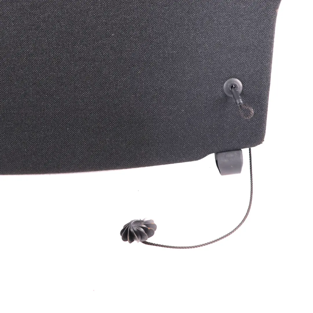  Parcel Shelf Mini F60 Cooper SE ALL4 Rear Window Loading Panel Cover - SKU 7406076 - Part number 7406076