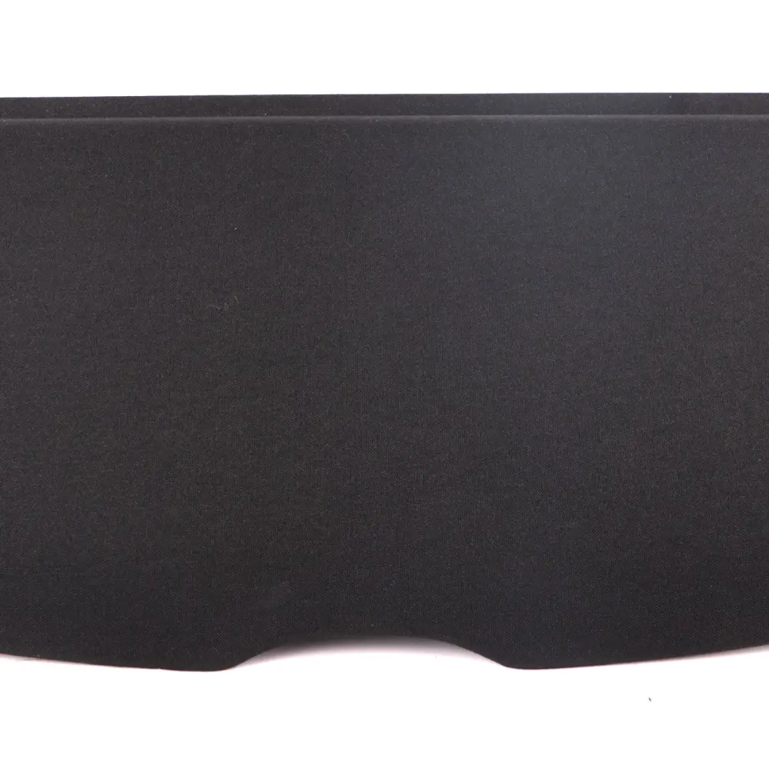  Parcel Shelf Mini F60 Cooper SE ALL4 Rear Window Loading Panel Cover - SKU 7406076 - Part number 7406076