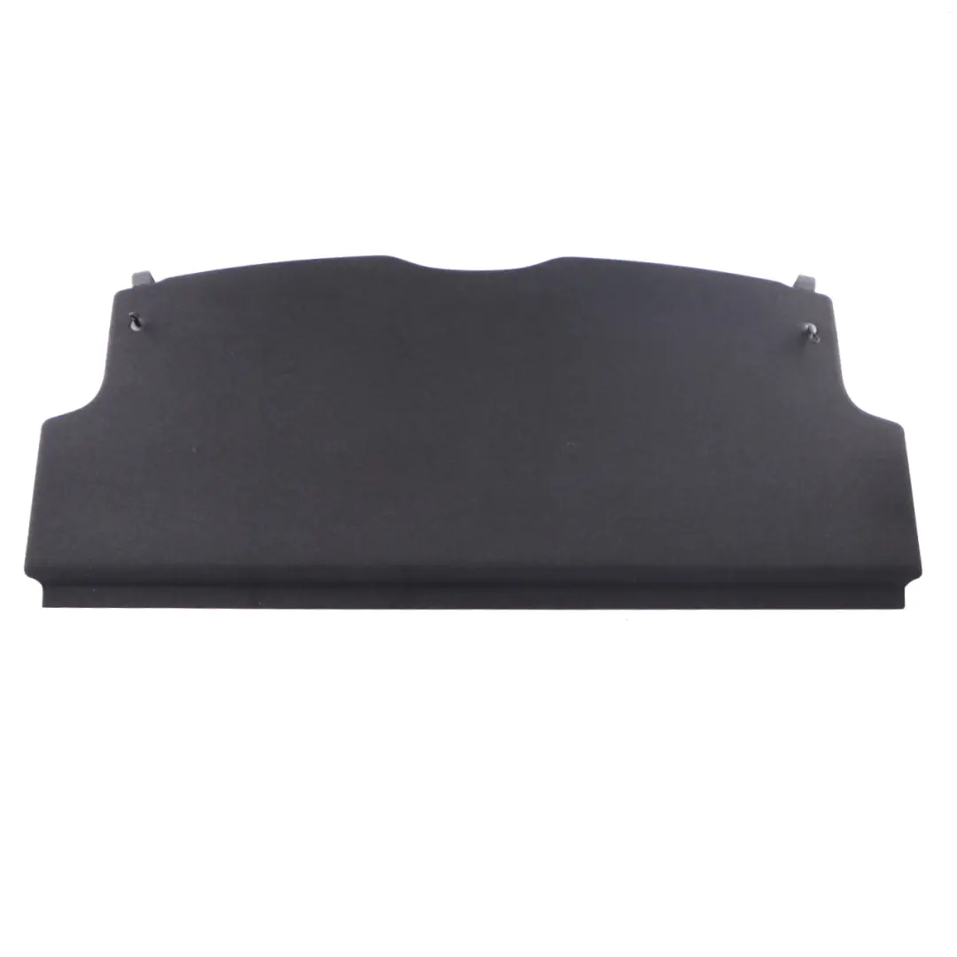  Parcel Shelf Mini F60 Cooper SE ALL4 Rear Window Loading Panel Cover - SKU 7406076 - Part number 7406076