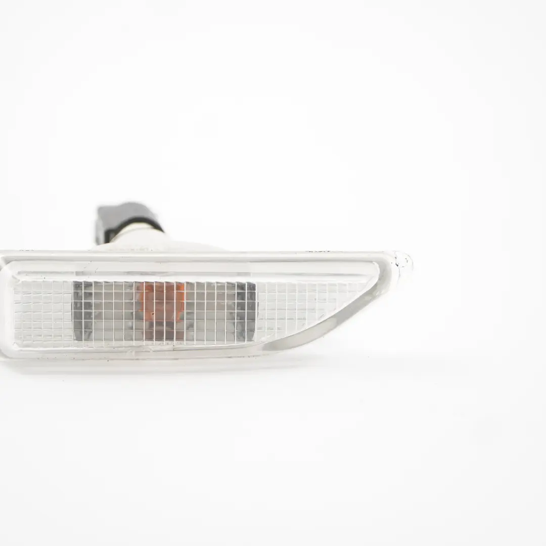  Lampe signalisation Mini Countryman F60 Droite Feu additionnel latéral - SKU 7406370 - Numéro de pièce 7406370
