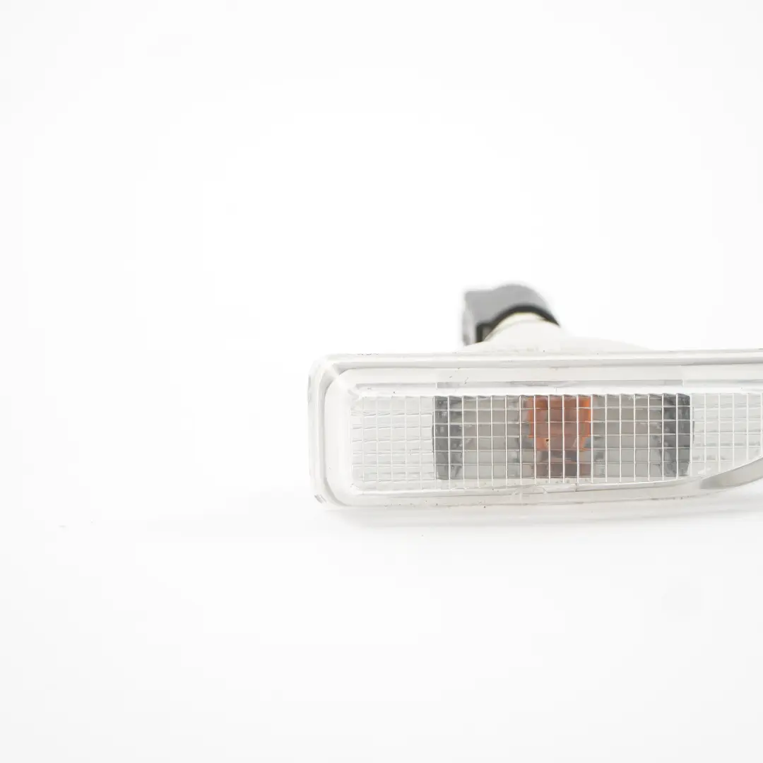  Luz Indicadora Mini Countryman F60 Derecha Lado Adicional Intermitente - SKU 7406370 - Número de pieza 7406370