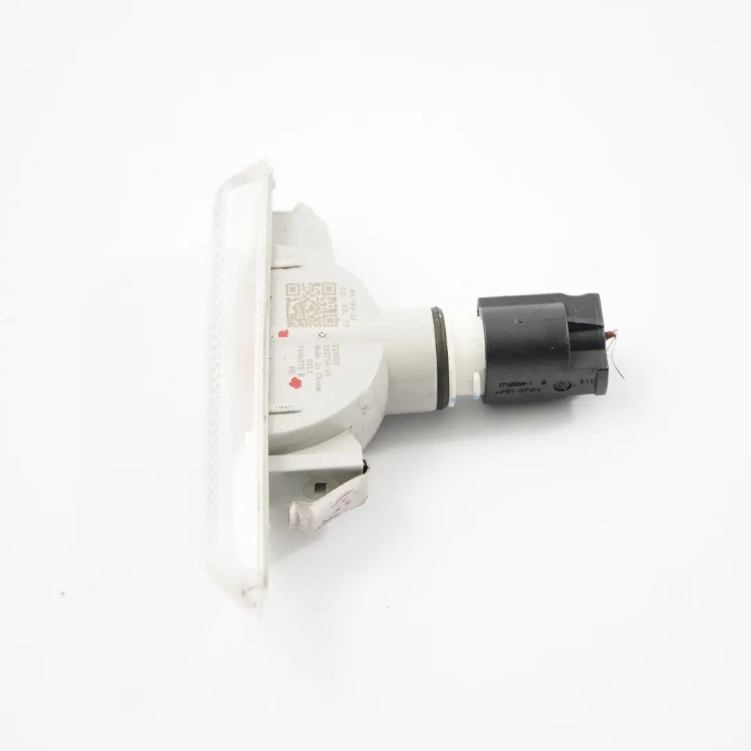  Blinkleuchte Mini Countryman F60 Rechts Seite Zusatzblinker - SKU 7406370 - Teilenummer 7406370
