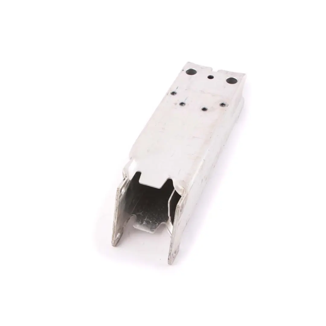Mini F60 vorne links Verformung Element Stoßstange Unterstützung Halter - SKU 7406387 - Teilenummer 7406387