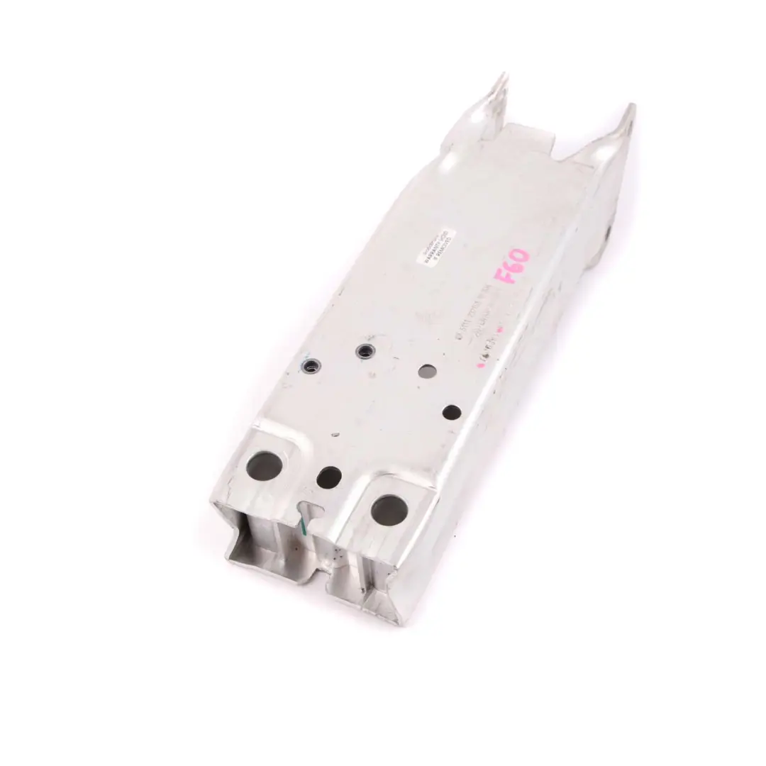 Mini Cooper F60 Avant Gauche Elément Déformation Support de Pare-chocs - SKU 7406387 - Numéro de pièce 7406387