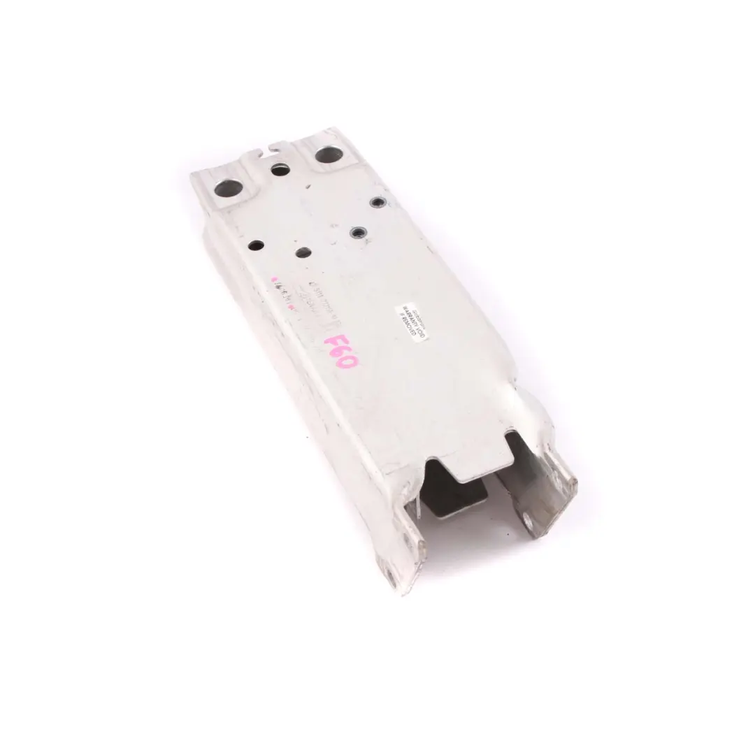 Mini F60 vorne links Verformung Element Stoßstange Unterstützung Halter - SKU 7406387 - Teilenummer 7406387