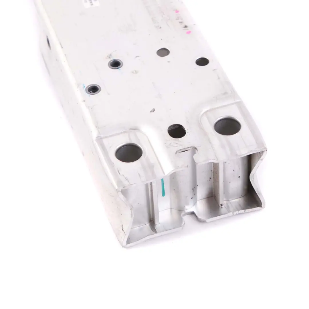 Mini F60 vorne links Verformung Element Stoßstange Unterstützung Halter - SKU 7406387 - Teilenummer 7406387