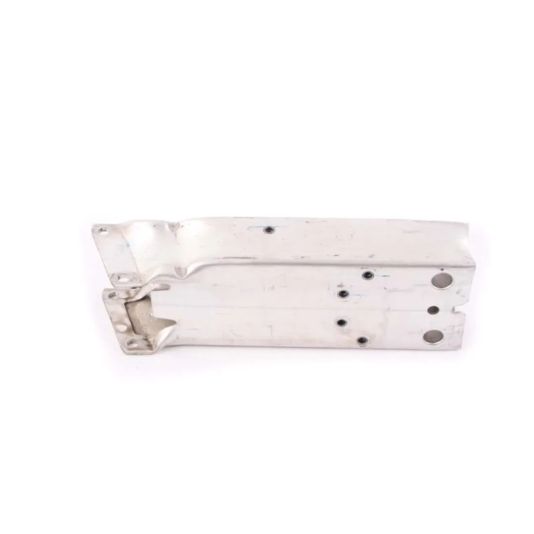 Gauche Elément Déformation Support de Pare-chocs pour Mini Cooper F60 Avant à propos du numéro de pièce 7406387 Mini Cooper F60 Avant Gauche Elément Déformation Support de Pare-chocs - SKU 7406387 - Numéro de pièce 7406387