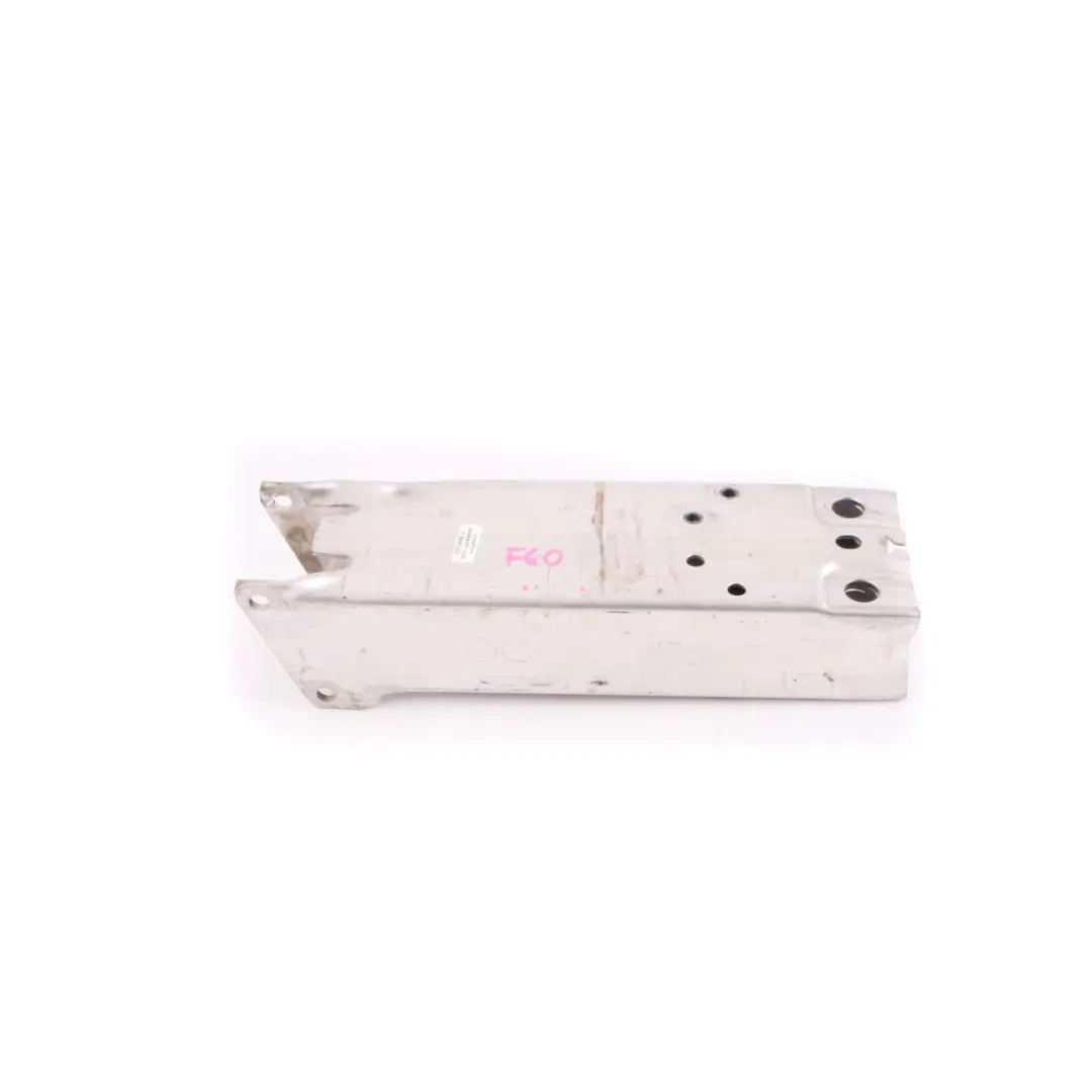 Mini F60 vorne rechts Verformung Element Stoßstange Unterstützung Halter - SKU 7406388 - Teilenummer 7406388