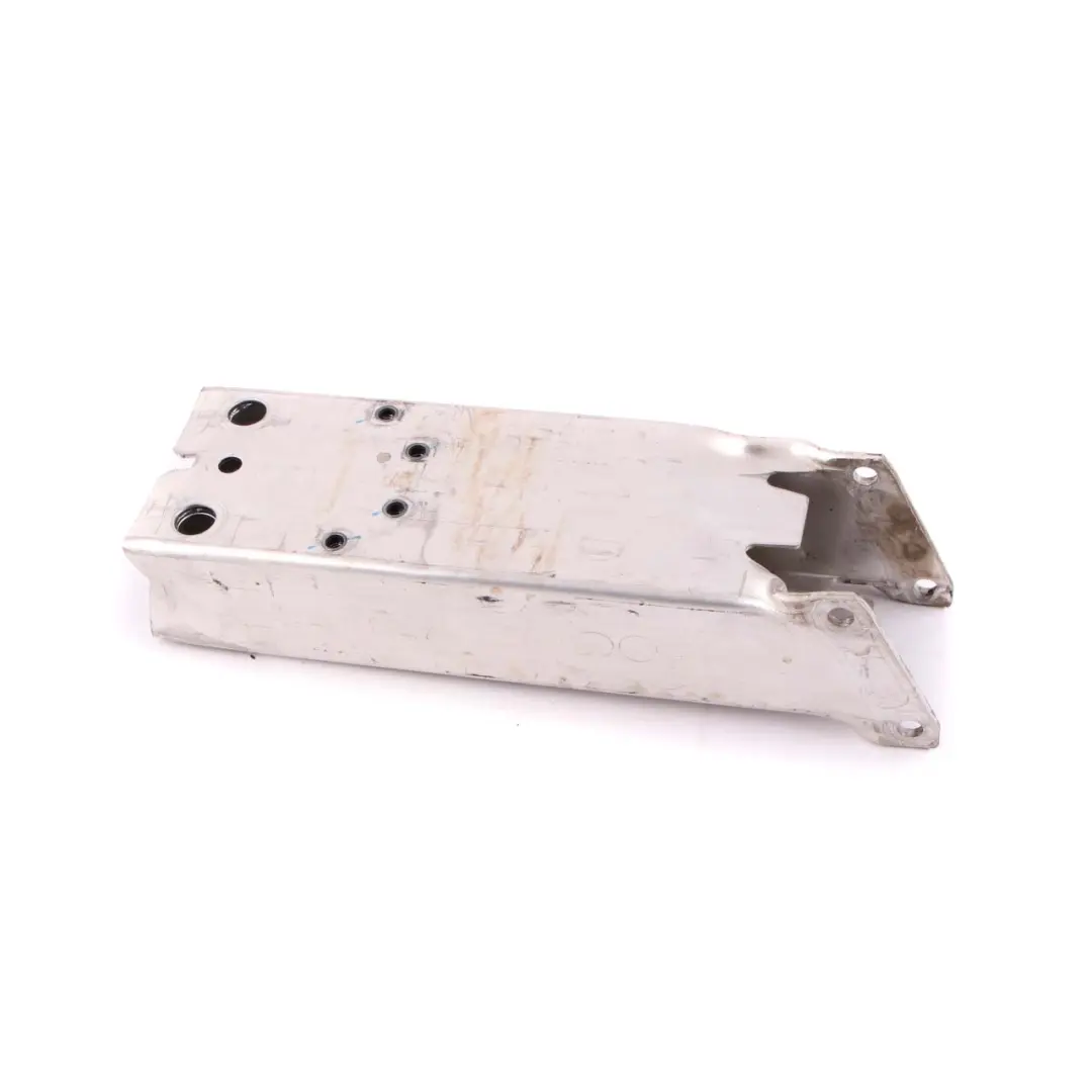 Mini F60 Front Right O/S Deformation Element Bumper Support Holder - SKU 7406388 - Part number 7406388