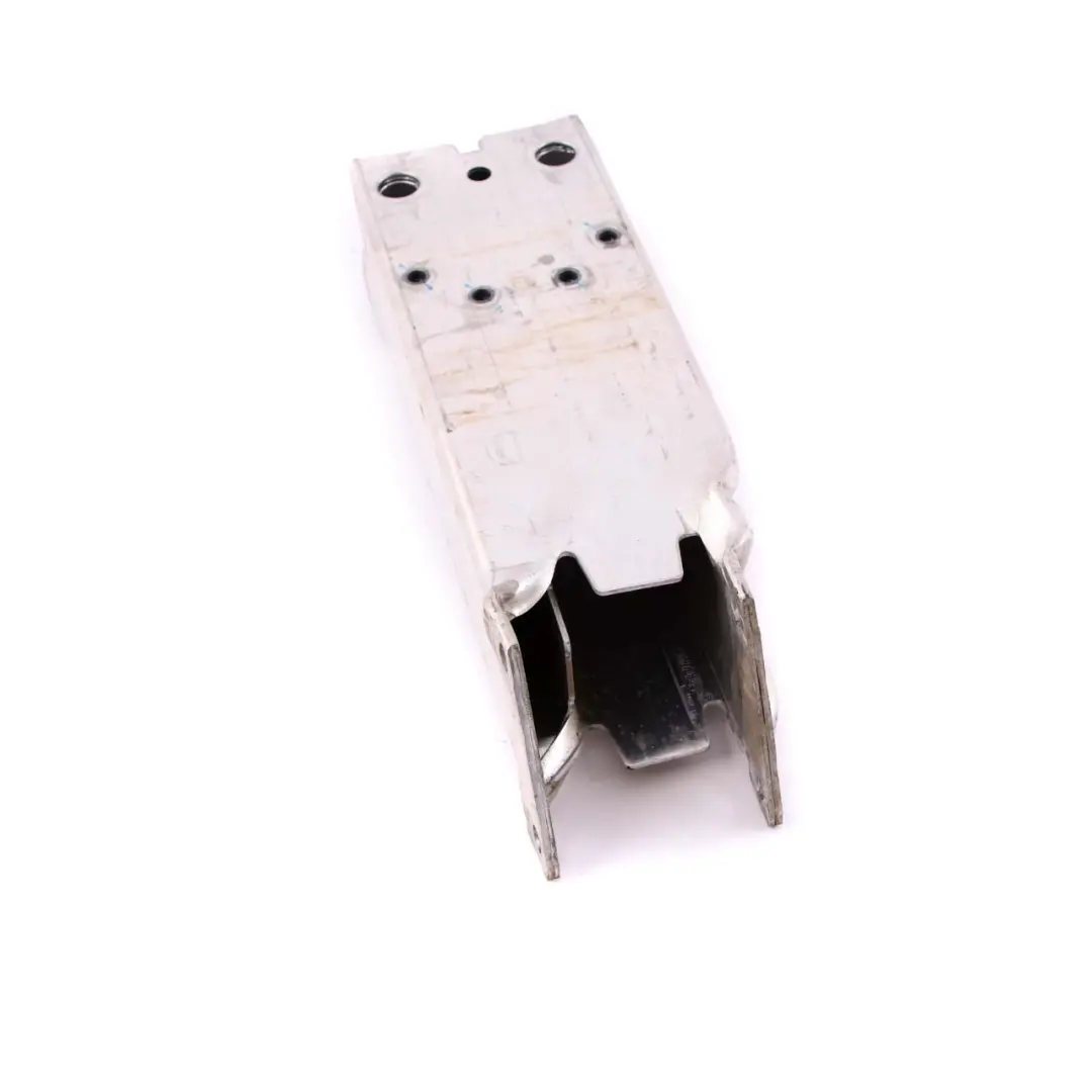 Mini F60 Front Right O/S Deformation Element Bumper Support Holder - SKU 7406388 - Part number 7406388